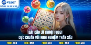Lô Trượt