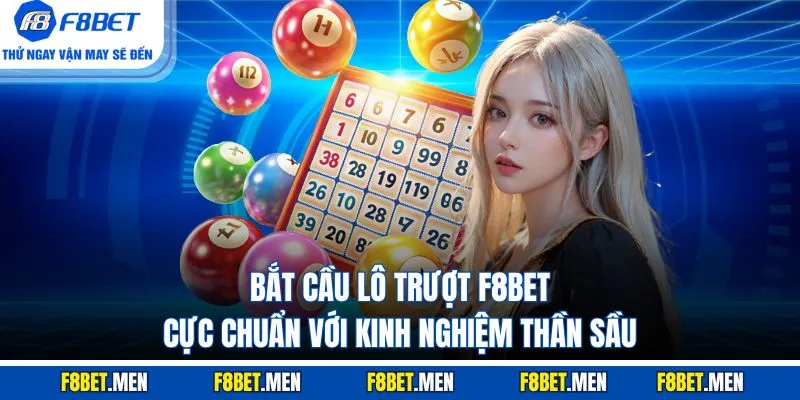 Lô Trượt