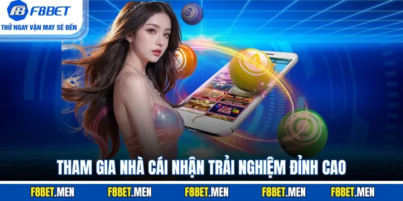 Lô Trượt F8BET - Cách Tính Điểm & Kinh Nghiệm Bắt Cầu 5 Tham gia nhà cái nhận trải nghiệm đỉnh cao